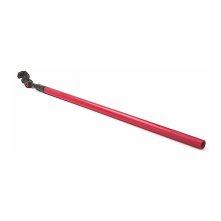 Apex Tool Group REBAR BENDER, 3/4IN, #6 833392